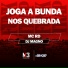 DJ MAGNO, Mc Rd