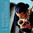 Rafael Alcántara