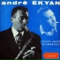 André Ekyan