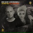 Mark Sherry, Christina Novelli