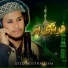 Syed Musthaqeem