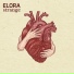 Elora