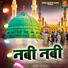 Haidar Parwaz