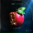 A.C.R feat. Jottha