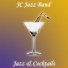 JC Jazz Band