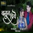 Sharad Madhukar Gore, Jitendra Abhyankar