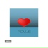 ROUJE