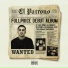 FULLPRICE, FTG