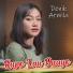 Denik Armila
