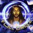 Omarion feat. BJRNCK
