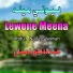 Abdul Nafee Noman