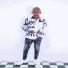 Kaga Boy feat. Detron Boy, Max Dee