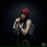 EVASHA