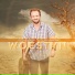 Robbie Wessels
