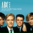 ABC