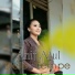 anif atul