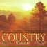 Roger Miller