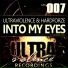 Ultraviolence & Hardforze
