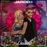 Jarod