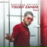 Yousef Zamani