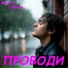 Максим Гордеев