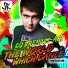 Dj Premium-Art