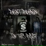 8300Buddha feat. Bubgoneslide