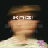 KRIZ!