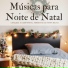 Natal