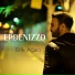 Erdenizzo