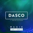DASCO, Twan Ray, EV Palmer feat. 25Bit