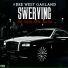 EBK Tootie, Dre West Oakland feat. EBK Jaaybo