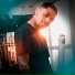 DJ Biel do Furduncinho feat. Victor WAO, GAUD