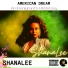 Shanalee feat. Arab Mkhize