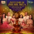 Sadhana Sargam, Anup Jalota, Meenal Jain, Raj Rana