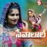 Aswini Rathod
