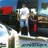 T99zy feat. Bigmarco