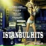 Los Canos [mp3-you.ru]