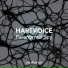 Hartvoice