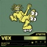 Vex