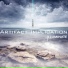 Artifact Implication