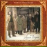 Modena City Ramblers feat. Bunna