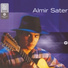 Almir Sater