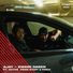 Finch Beats, Ajay, aCtive