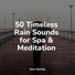 Relaxation Personal Guru, Spa Zen, Calm Down