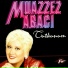 Muazzez Abacı