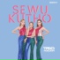 Trio Macan