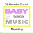 C8 Alternative Current