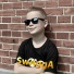SwAggA