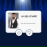 Emre Ergin